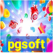 pgsoft-games porcentagem